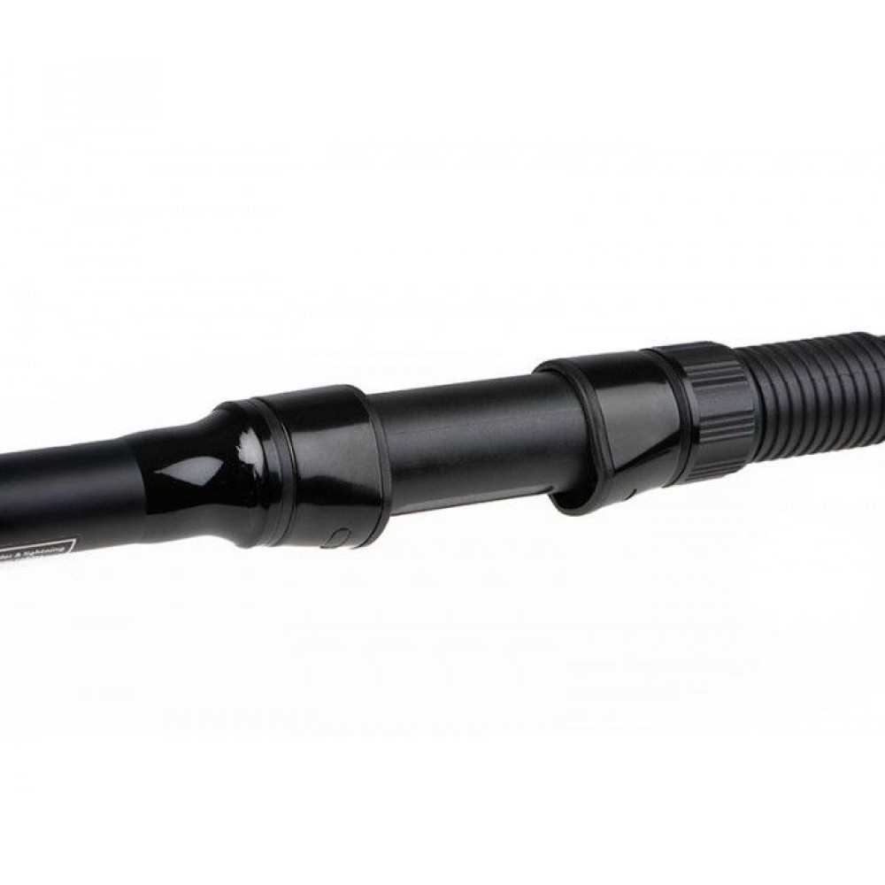 fox-eos-pro-12ft-3-50lb-tele