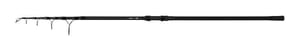 fox-eos-pro-13ft-3-50lb-tele
