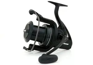 Макара FOX FX11 REEL