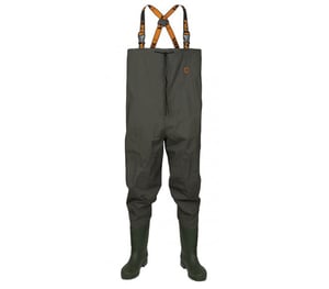 fox-greed-waders-lw-44