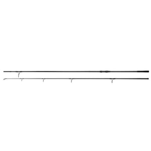 fox-horizon-x3-13ft-3-5lb-abbreviated-handle
