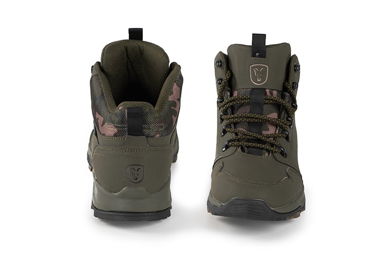 fox-khaki-camo-boot-nomer-42
