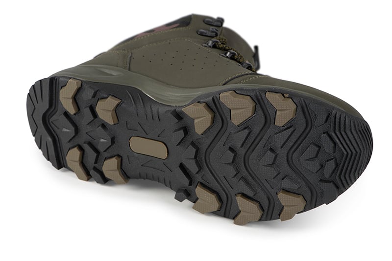 fox-khaki-camo-boot-nomer-42