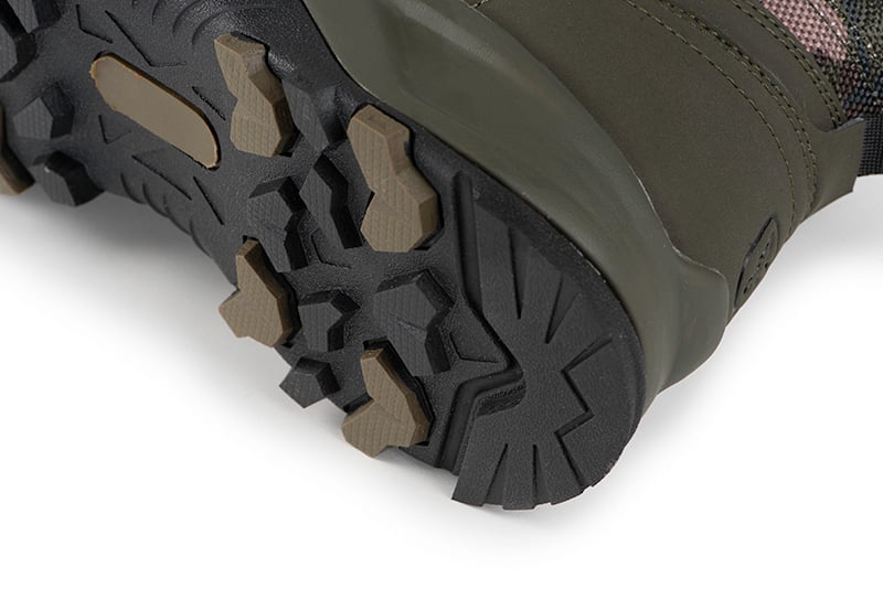 fox-khaki-camo-boot-nomer-42