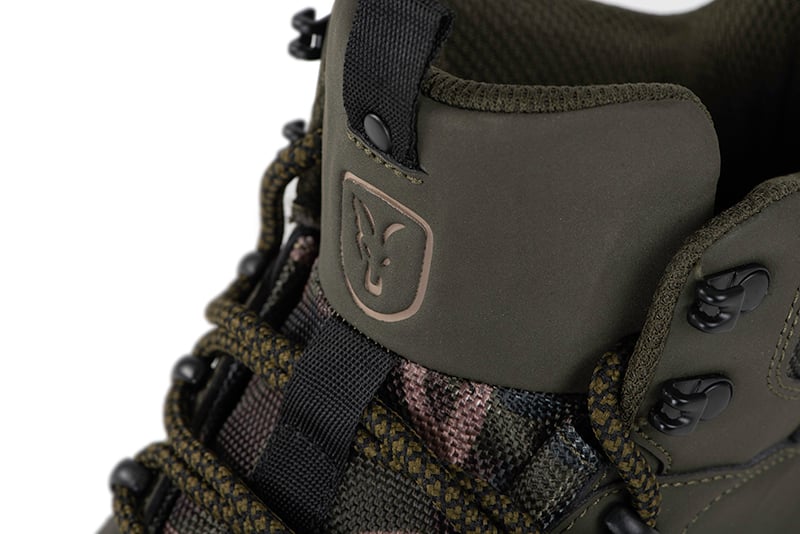 fox-khaki-camo-boot-nomer-42