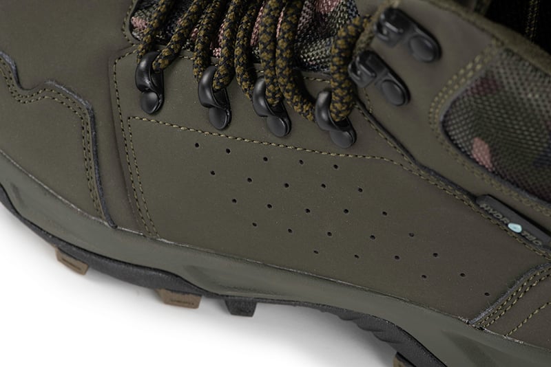 fox-khaki-camo-boot-nomer-42