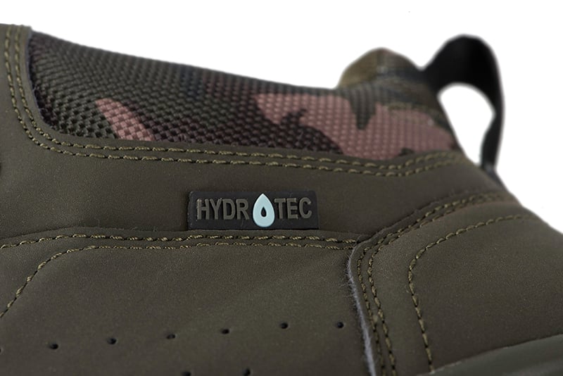 fox-khaki-camo-boot-nomer-42