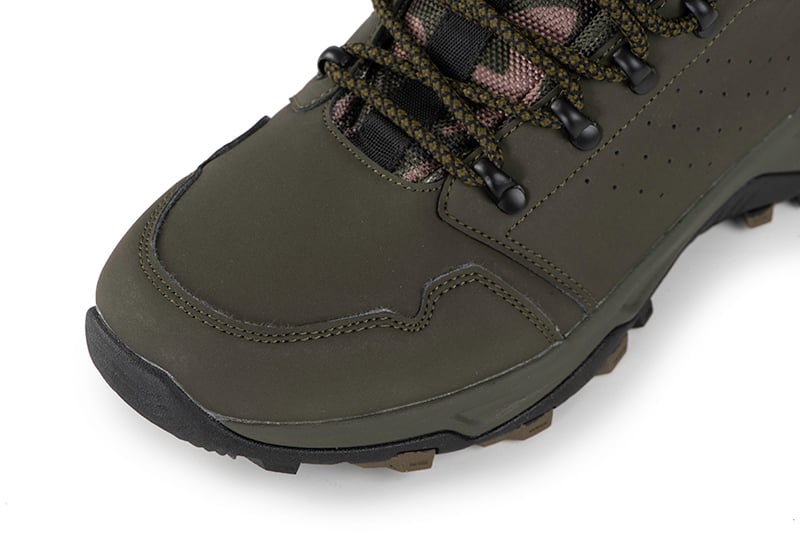 fox-khaki-camo-boot-nomer-42