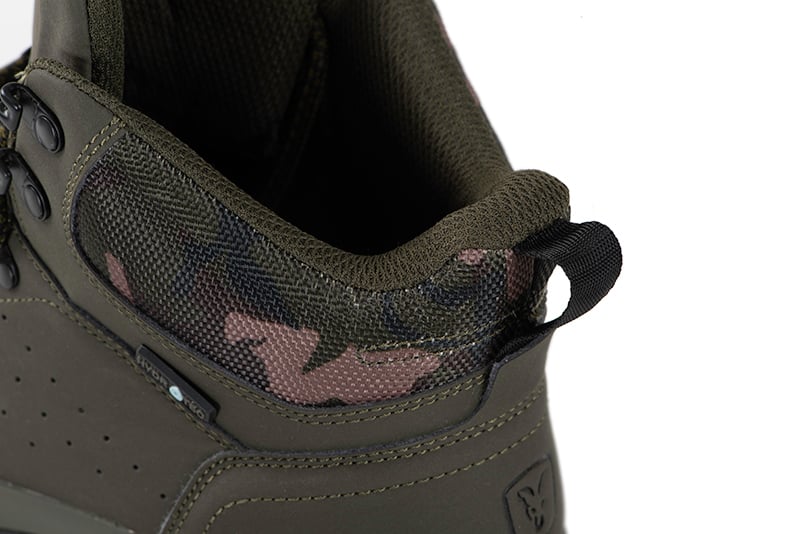 fox-khaki-camo-boot-nomer-42