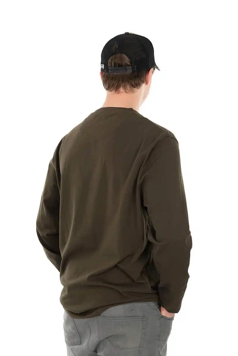 fox-khaki-camo-ls-long-sleeve-shirt