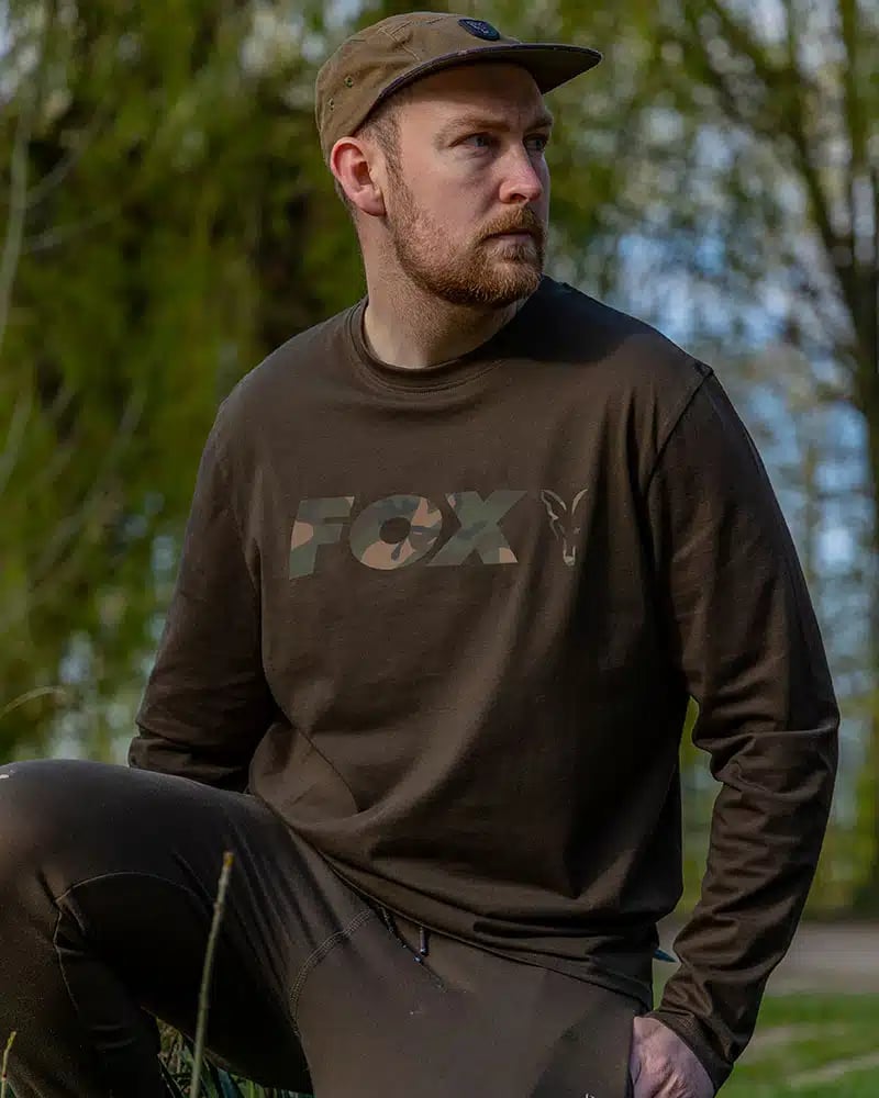 fox-khaki-camo-ls-long-sleeve-shirt