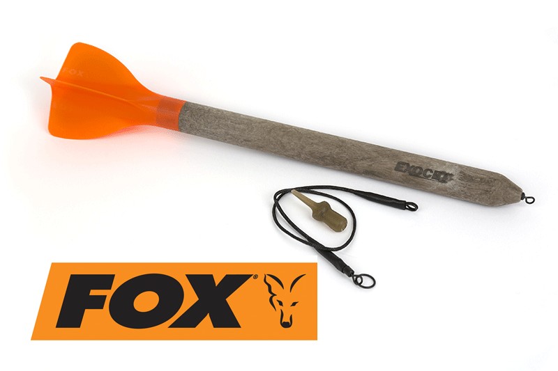 fox-marker-float-kit