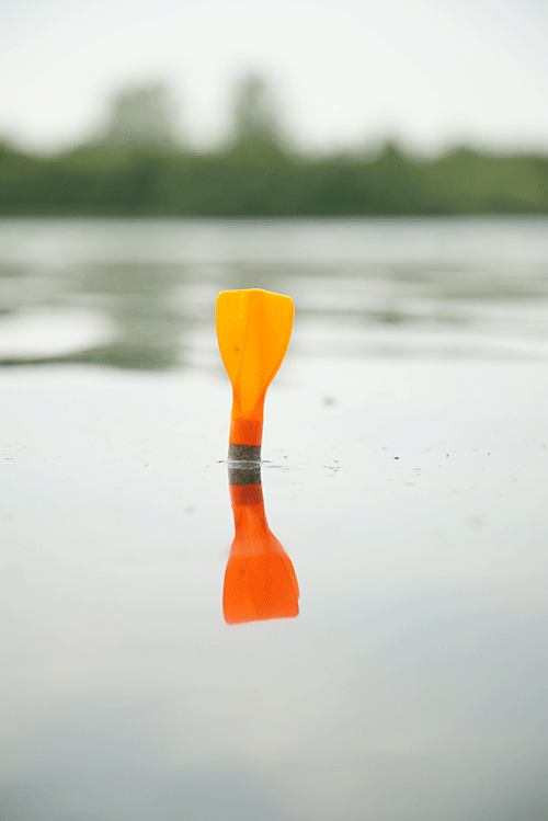 fox-marker-float-kit