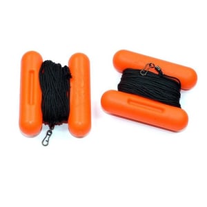 Маркер FOX Mini H-blocks x 2 red