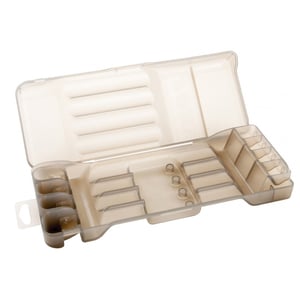 fox-mk3-swinger-case