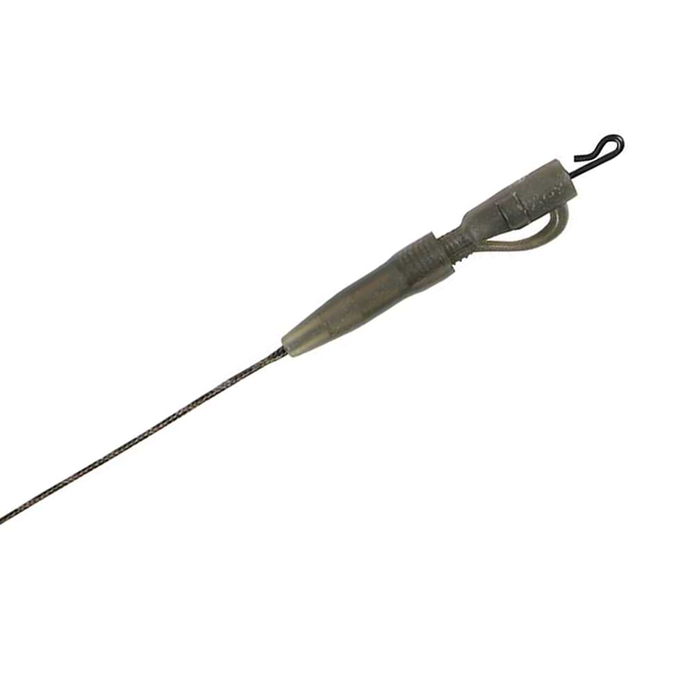 fox-naturals-sub-power-grip-lead-clip-40lb