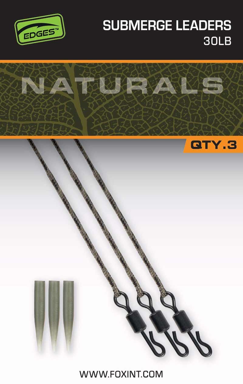 fox-naturals-submerged-leaders-ready-rigs