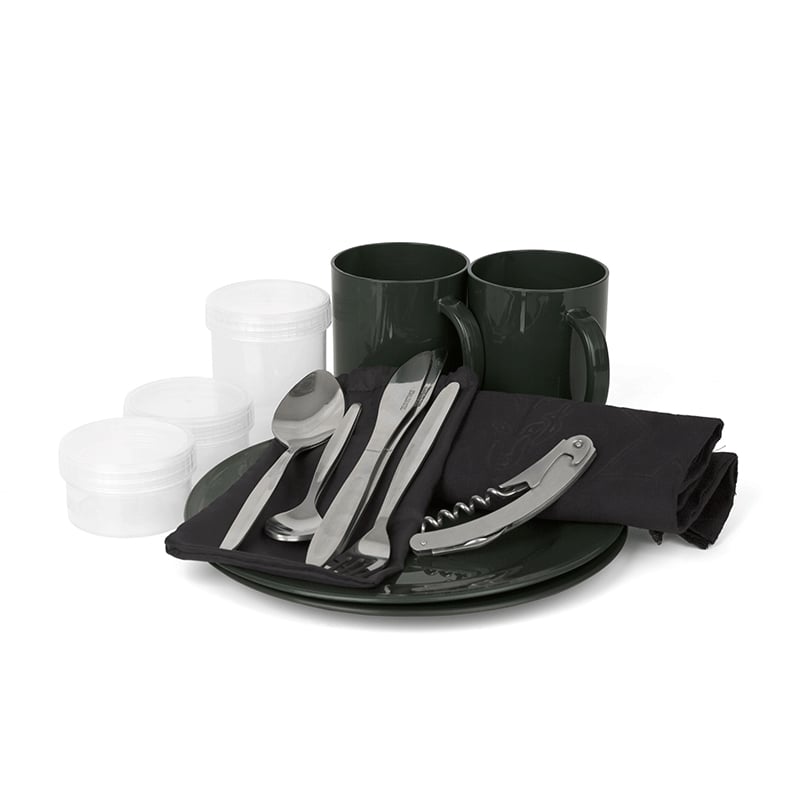 fox-r-series-2-man-dinner-set