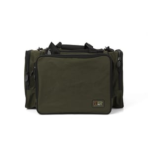 Π‘Π°ΠΊ ΡΠΈΠ±Π°ΡΡΠΊΠΈ FOX R-Series Carryall Medium CLU365