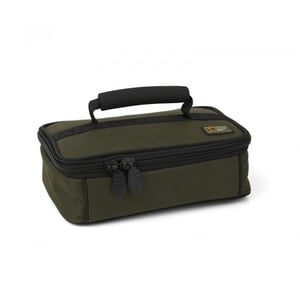 fox-r-series-large-accessory-bag