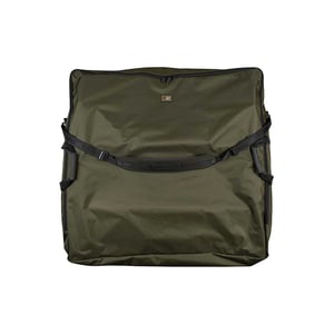 Калъф за легло FOX R-Series Large Bed Bag