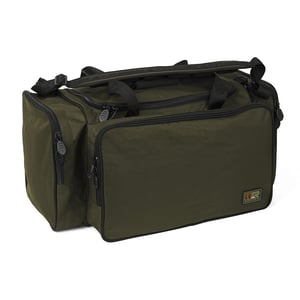 fox-r-series-x-large-carryall
