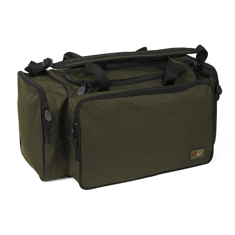 fox-r-series-x-large-carryall