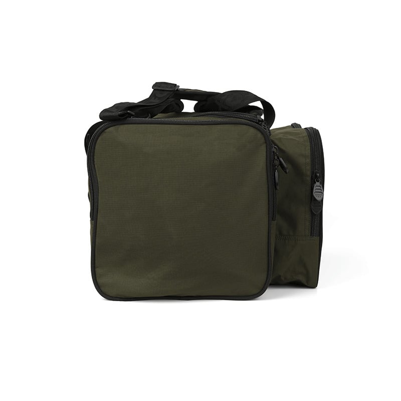 fox-r-series-x-large-carryall