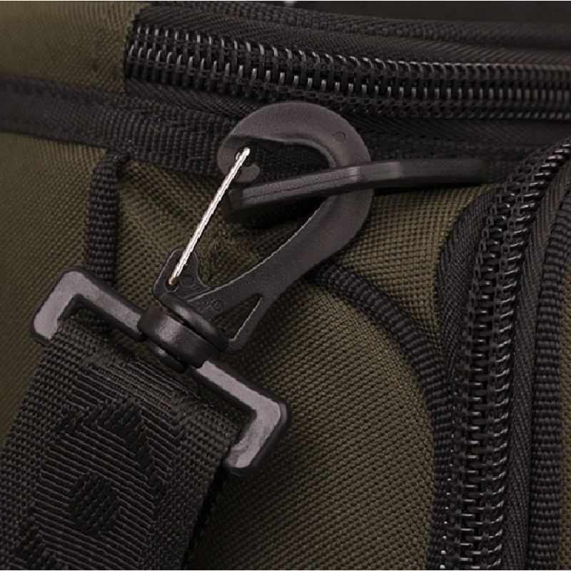 fox-r-series-x-large-carryall