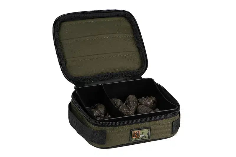 fox-r-series-rigid-lead-and-bits-bag-compact