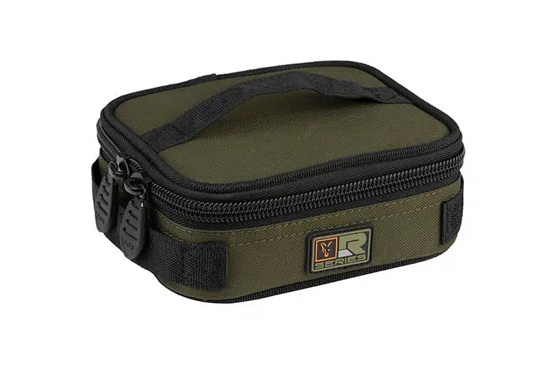 fox-r-series-rigid-lead-and-bits-bag-compact
