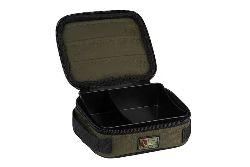 fox-r-series-rigid-lead-and-bits-bag-compact