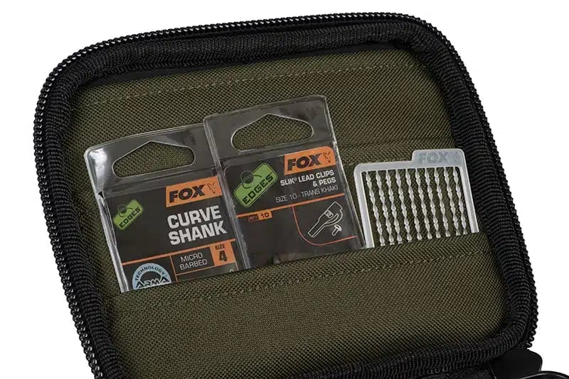 fox-r-series-rigid-lead-and-bits-bag-compact