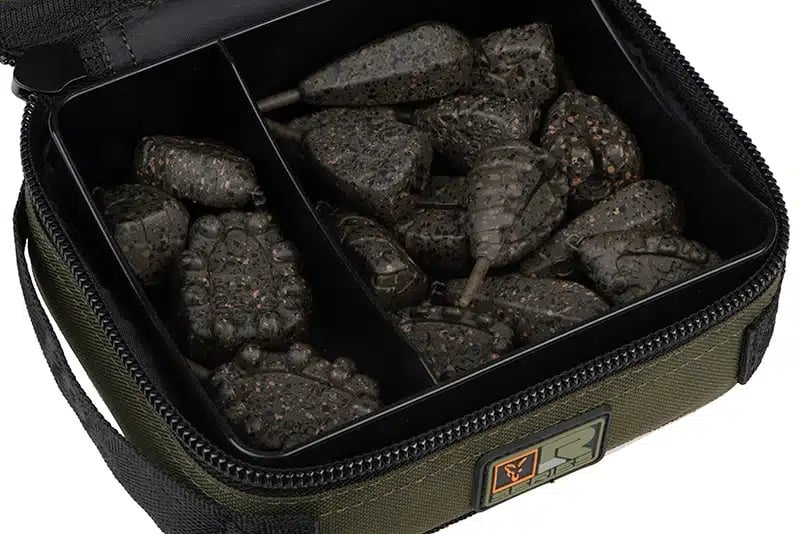 fox-r-series-rigid-lead-and-bits-bag-compact