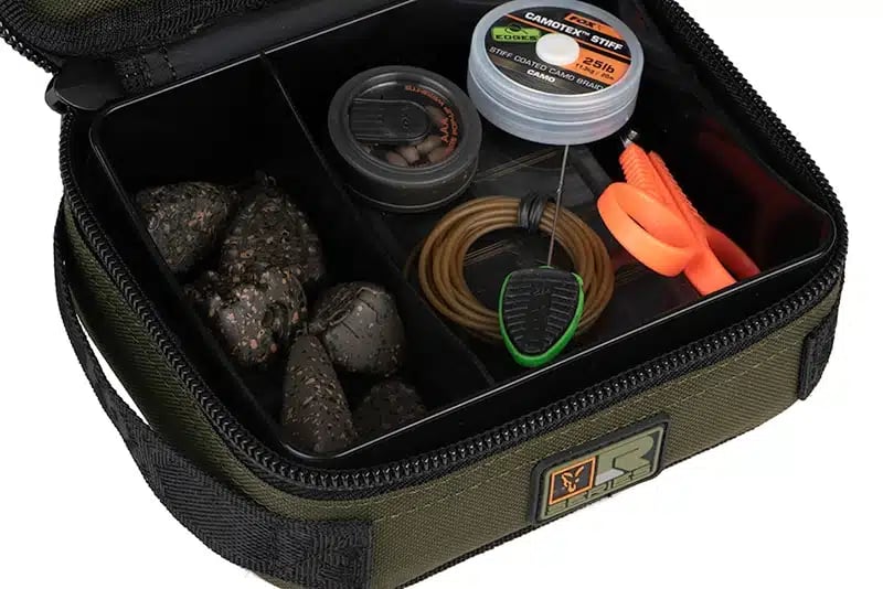 fox-r-series-rigid-lead-and-bits-bag-compact