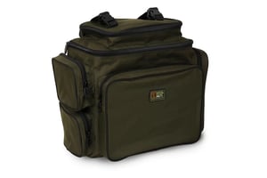 fox-r-series-rucksack