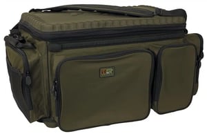 Сак FOX R-Series XL Barrow Bag