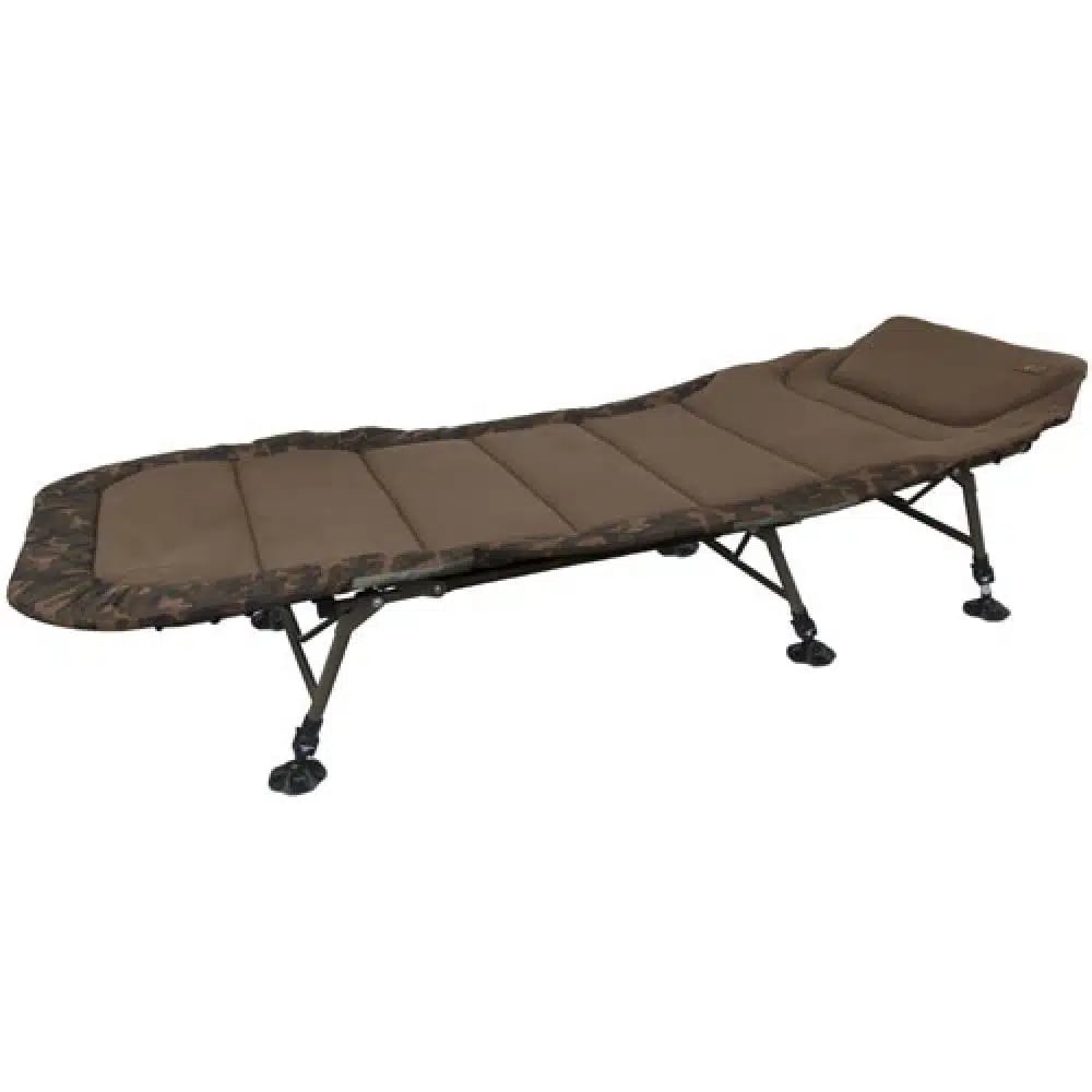 fox-r2-camo-bedchair