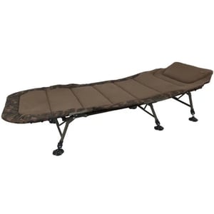 fox-r2-camo-bedchair