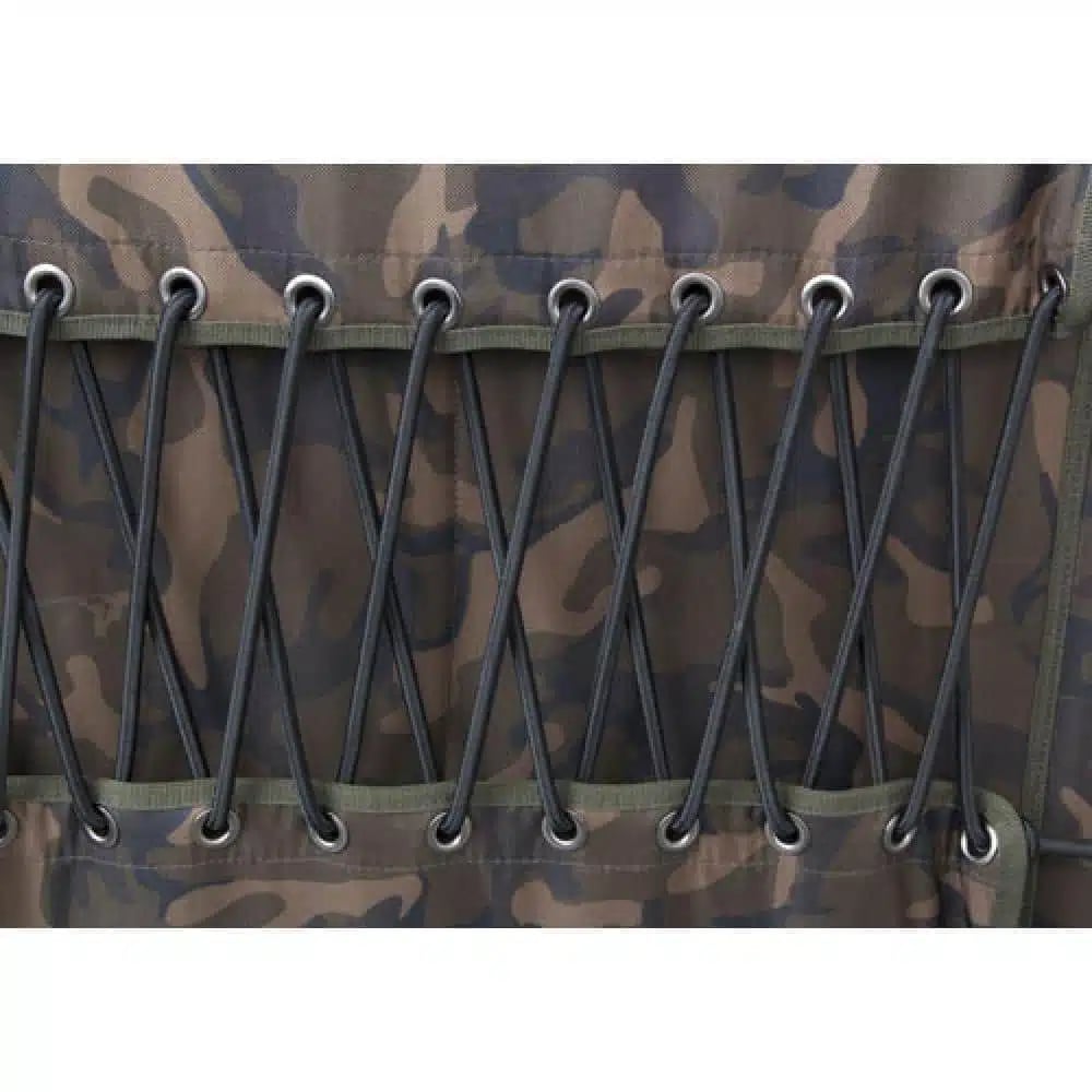 fox-r3-camo-bedchair