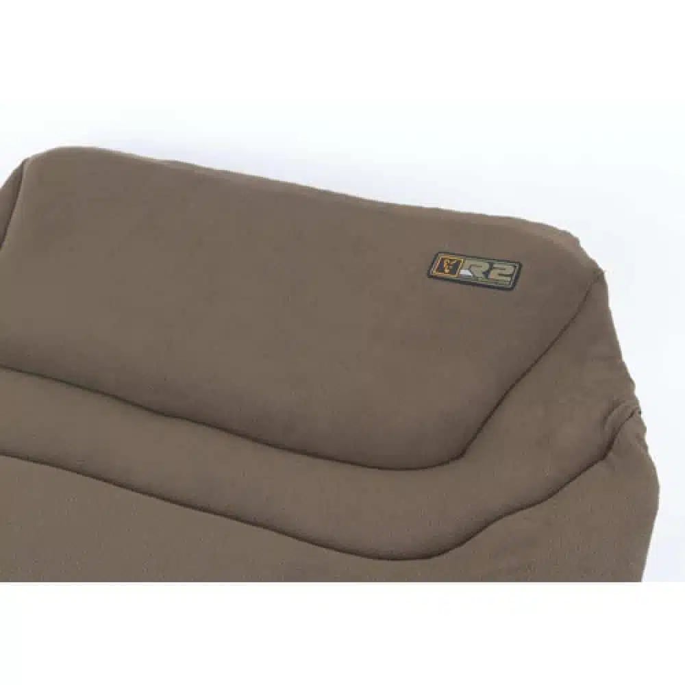 fox-r3-camo-bedchair