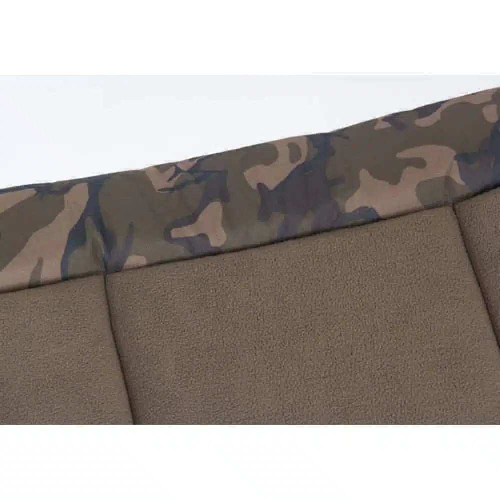 fox-r3-camo-bedchair