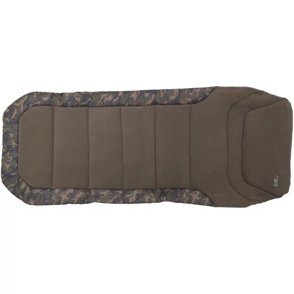 fox-r3-camo-bedchair