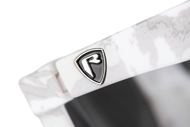fox-rage-camo-frame-grey-lenses-nsn007