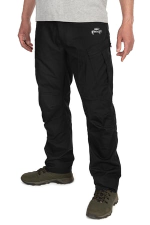 Панталон Fox Rage Combat Trouser - NPR474