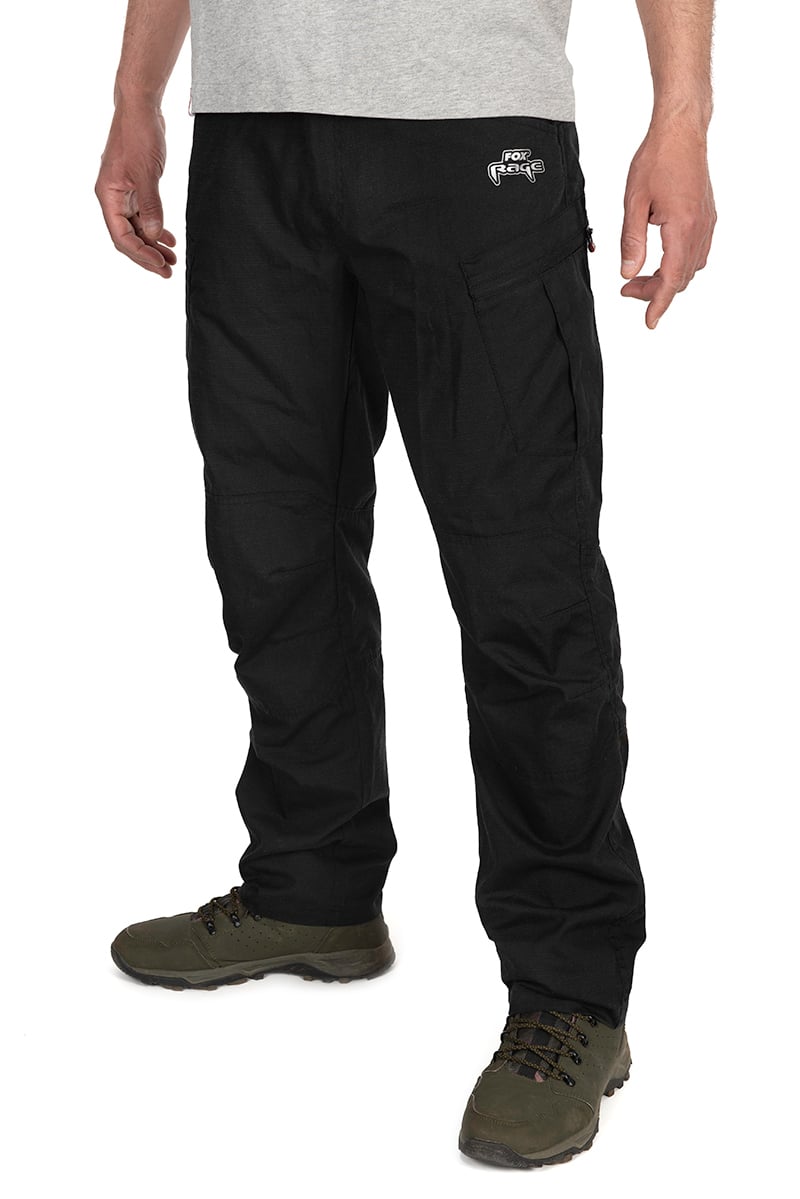 fox-rage-combat-trouser-npr474