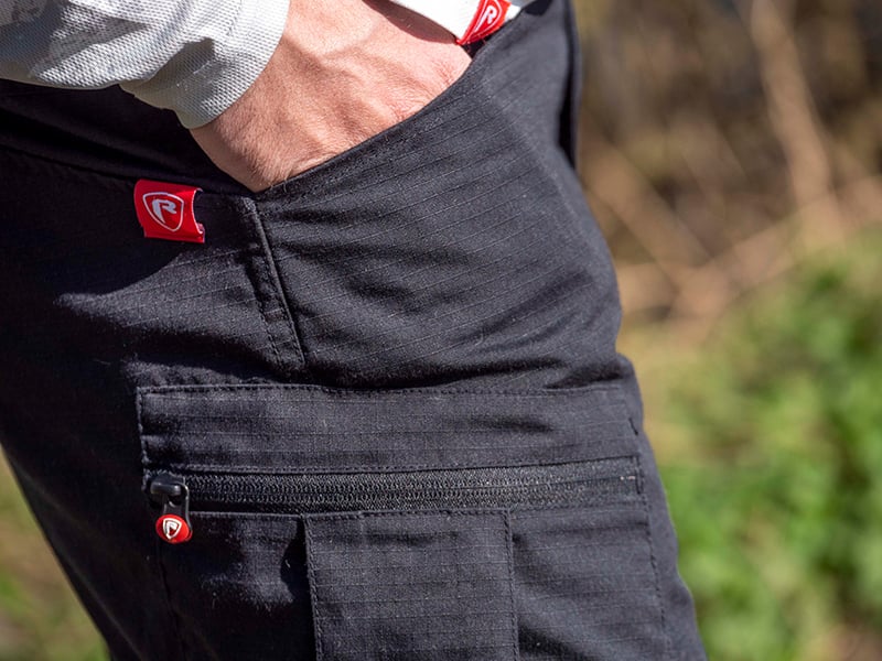 fox-rage-combat-trouser-npr474