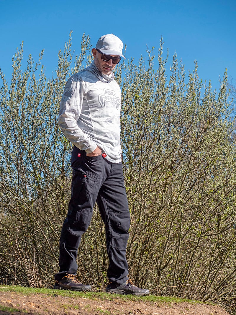 fox-rage-combat-trouser-npr474