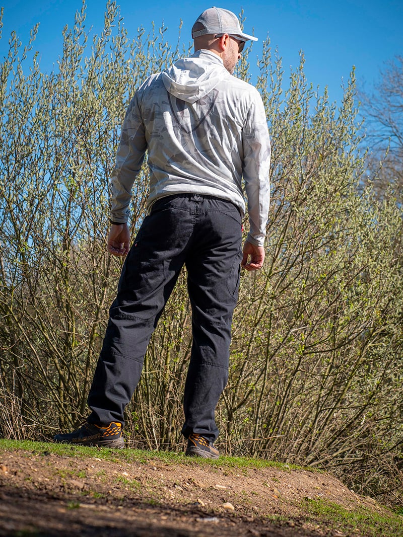 fox-rage-combat-trouser-npr474