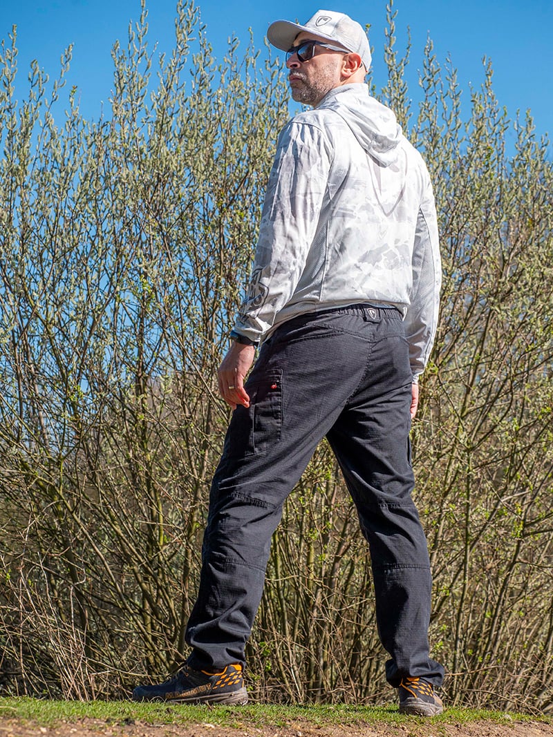 fox-rage-combat-trouser-npr474